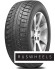 Шины Headway 205/55 r16 SNOW-HP HW501 91T Шипы Шины Headway 205/55 r16 SNOW-HP HW501 91T Шипы