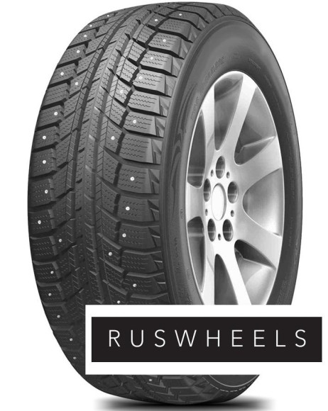 Шины Headway 205/55 r16 SNOW-HP HW501 91T Шипы Шины Headway 205/55 r16 SNOW-HP HW501 91T Шипы