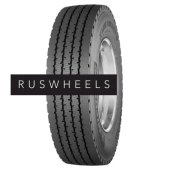 Грузовые шины Michelin 315/60R22,5 152/148L Line D MR TL восстановленная Грузовые шины Michelin 315/60R22,5 152/148L Line D MR TL восстановленная