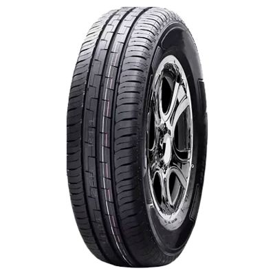 Шины Tracmax 225/55R17C 109/107H X-Privilo RF19 TL Шины Tracmax 225/55R17C 109/107H X-Privilo RF19 TL