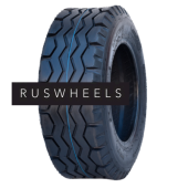 Шины Всесезонная Forerunner 11,5/80-15,3 IMP 18PR IMP700 I-1 TL КИТАЙ  Шины Всесезонная Forerunner 11,5/80-15,3 IMP 18PR IMP700 I-1 TL КИТАЙ