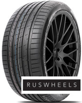 Шины Compasal  215/55/18  W 99 Blazer UHP II  XL Шины Compasal  215/55/18  W 99 Blazer UHP II  XL