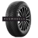 Шины Michelin  215/60/17  V 100 CROSSCLIMATE 2 Шины Michelin  215/60/17  V 100 CROSSCLIMATE 2