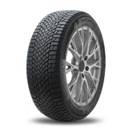 Шины Continental  255/55/20  T 110  ContiIceContact XTRM  Ш. старше 3-х лет