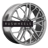 Диски LS Forged 8x19/5x114,3 ET45 D67,1 LS FG48 MGM (конус, C570) Диски LS Forged 8x19/5x114,3 ET45 D67,1 LS FG48 MGM (конус, C570)