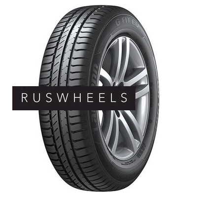 Шины Laufenn 155/65R14 75T G Fit EQ+ LK41 TL