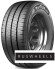 Шины Kumho  195/80/15  R 106/104 C PorTran KC53 Шины Kumho  195/80/15  R 106/104 C PorTran KC53