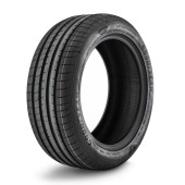 Шины GoodYear 255/35/20 Y 97 EAG. F-1 ASYMMETRIC 5 XL (BMW) Шины GoodYear 255/35/20 Y 97 EAG. F-1 ASYMMETRIC 5 XL (BMW)