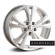 Диски Скад R17 / 7J PCD 5x114.3 ЕТ 45 ЦО 67.1 KL-322 Диски Скад R17 / 7J PCD 5x114.3 ЕТ 45 ЦО 67.1 KL-322