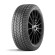 Шины Landsail  185/60/15  H 88 Winter Lander Шины Landsail  185/60/15  H 88 Winter Lander
