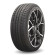Шины MIRAGE  215/55/17  H 98 MR-W962  XL Шины MIRAGE  215/55/17  H 98 MR-W962  XL