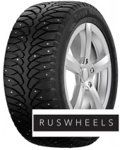 Шины Tunga 195/65 r15 Nordway 2 91Q Шипы Шины Tunga 195/65 r15 Nordway 2 91Q Шипы