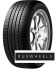 Шины Maxxis 255/60 r19 HP-M3 Bravo 109H Шины Maxxis 255/60 r19 HP-M3 Bravo 109H
