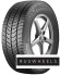 Шины Continental 215/65R16C 109/107R VanContact Viking TL 8PR Шины Continental 215/65R16C 109/107R VanContact Viking TL 8PR