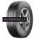 Шины Continental 215/65R16C 109/107R VanContact Viking TL 8PR Шины Continental 215/65R16C 109/107R VanContact Viking TL 8PR