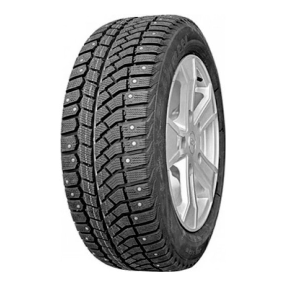 Шины VIATTI  255/45/18  T 103 Brina Nordico V-522  Ш. старше 3-х лет Шины VIATTI  255/45/18  T 103 Brina Nordico V-522  Ш. старше 3-х лет