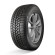 Шины VIATTI  255/45/18  T 103 Brina Nordico V-522  Ш. старше 3-х лет Шины VIATTI  255/45/18  T 103 Brina Nordico V-522  Ш. старше 3-х лет