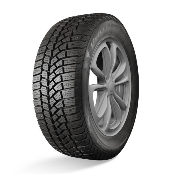 Шины VIATTI  255/45/18  T 103 Brina Nordico V-522  Ш. старше 3-х лет Шины VIATTI  255/45/18  T 103 Brina Nordico V-522  Ш. старше 3-х лет