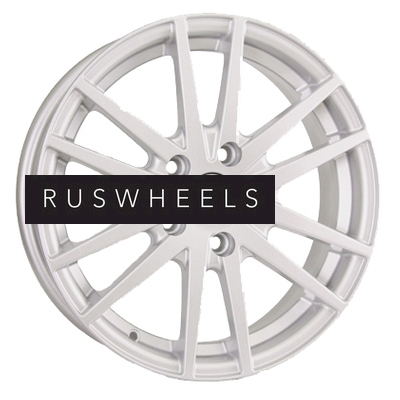 Диски Tech Line 5,5x14/4x98 ET35 D58,6 435 SL Диски Tech Line 5,5x14/4x98 ET35 D58,6 435 SL