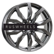 Диски RST 7x18/5x114,3 ET50 D54,1 R138 (Coolray) BMG Диски RST 7x18/5x114,3 ET50 D54,1 R138 (Coolray) BMG