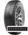 Шины Kumho 195/70 r14 HA31 91T Шины Kumho 195/70 r14 HA31 91T