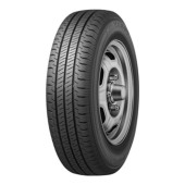 Шины Dunlop  215/70/16  T 108/106 C SP VAN01   старше 3-х лет Шины Dunlop  215/70/16  T 108/106 C SP VAN01   старше 3-х лет