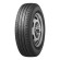 Шины Dunlop  215/70/16  T 108/106 C SP VAN01   старше 3-х лет Шины Dunlop  215/70/16  T 108/106 C SP VAN01   старше 3-х лет