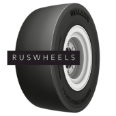 Шины Всесезонная Galaxy 9,5/65-15 6PR Smooth Compactor C-1 TL  Шины Всесезонная Galaxy 9,5/65-15 6PR Smooth Compactor C-1 TL