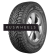 Шины Ikon LT225/75R16 115/112Q Autograph Ice LT4 TL (шип.) Шины Ikon LT225/75R16 115/112Q Autograph Ice LT4 TL (шип.)