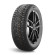 Шины Ikon 315/35 r20 Autograph Ice 9 SUV 110T Шипы Шины Ikon 315/35 r20 Autograph Ice 9 SUV 110T Шипы