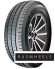 Шины Compasal 185 r14c WinterBlazer VAN 102/100R