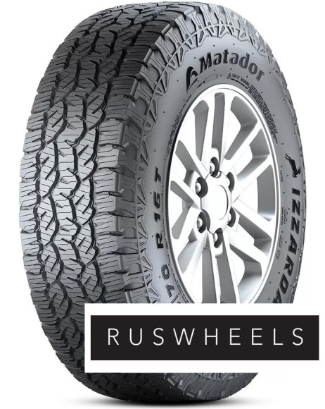 Шины Torero 205/70R15 96T MP72 TL Шины Torero 205/70R15 96T MP72 TL
