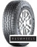 Шины Torero 205/70R15 96T MP72 TL Шины Torero 205/70R15 96T MP72 TL