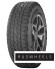 Шины Torero 205/70R15 96T MP72 TL Шины Torero 205/70R15 96T MP72 TL