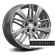 Диски Скад R16 / 6.5J PCD 5x108 ЕТ 33 ЦО 60.1 Тайто Диски Скад R16 / 6.5J PCD 5x108 ЕТ 33 ЦО 60.1 Тайто