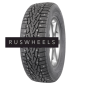 Шины Ikon Tyres  185/65/14  T 90 Ikon Character Ice 7  XL Ш. Шины Ikon Tyres  185/65/14  T 90 Ikon Character Ice 7  XL Ш.