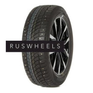 Шины VIATTI  205/50/17  T 89 Brina Nordico V-522  Ш. Шины VIATTI  205/50/17  T 89 Brina Nordico V-522  Ш.