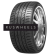 Шины Sailun 255/50ZR20 109Y XL Atrezzo ZSR SUV TL Шины Sailun 255/50ZR20 109Y XL Atrezzo ZSR SUV TL