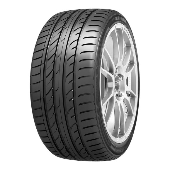 Шины Sailun 255/50ZR20 109Y XL Atrezzo ZSR SUV TL Шины Sailun 255/50ZR20 109Y XL Atrezzo ZSR SUV TL