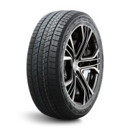 Шины DoubleStar  265/60/18  S 110 DW16 Шины DoubleStar  265/60/18  S 110 DW16