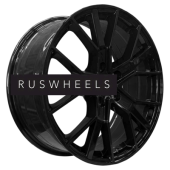 Диски PDW 8x18/5x112 ET35 D66,45 2048 Gloss Black (PDW) Диски PDW 8x18/5x112 ET35 D66,45 2048 Gloss Black (PDW)