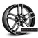 Диски Wheels UP R16 / 6.5J PCD 5x114.3 ЕТ 48 ЦО 66.1 Up113