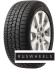 Шины Maxxis 245/45 r18 SP-02 Arctic Trekker 100S Шины Maxxis 245/45 r18 SP-02 Arctic Trekker 100S
