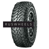 Шины Yokohama LT33x12,50R20(320/50R20) 114Q Geolandar M/T G003 TL POR M+S