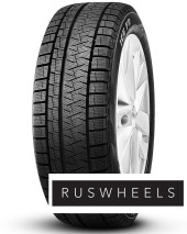 Шины Formula 225/65 r17 Ice Fr 106T Шины Formula 225/65 r17 Ice Fr 106T