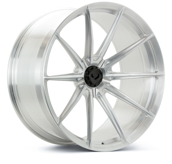 Диски Vossen VPS-1 20" Диски Vossen VPS-1 20"