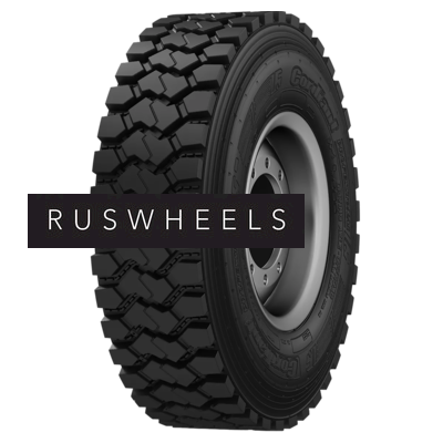 Грузовые шины Cordiant 315/80R22,5 157/154G Professional DO-1 TL M+S  Грузовые шины Cordiant 315/80R22,5 157/154G Professional DO-1 TL M+S
