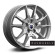 Диски КиК R16 / 6.5J PCD 5x112 ЕТ 50 ЦО 57.1 Адамар