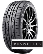 Шины Kumho 205/45 r16 ECSTA PS31 87W Шины Kumho 205/45 r16 ECSTA PS31 87W
