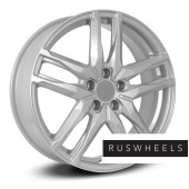 Диски iFree R18 / 6.5J PCD 5x114.3 ЕТ 37 ЦО 66.6 Бомбей Диски iFree R18 / 6.5J PCD 5x114.3 ЕТ 37 ЦО 66.6 Бомбей